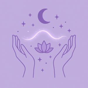 💞 Limpieza Conjunta (Pareja o Vínculo)